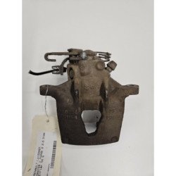 Etrier Arriere Gauche (freinage) Renault Master 2 Phase 2
